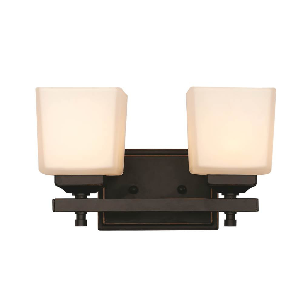 Trans Globe Lighting Santa Clara Santa Clara 13'' Wall Sconce