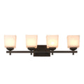 Trans Globe Lighting Santa Clara Santa Clara 30'' Vanity Bar