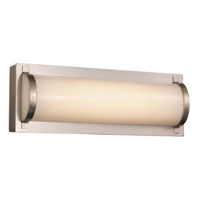 Trans Globe Lighting Fawcett 12'' Vanity Bar
