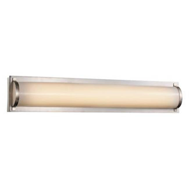 Trans Globe Lighting Fawcett 24'' Vanity Bar