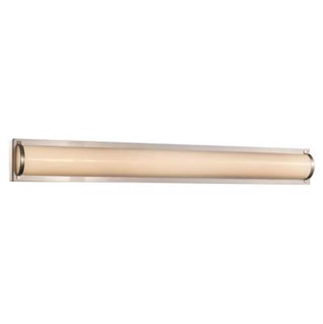Trans Globe Lighting Fawcett 36'' Vanity Bar