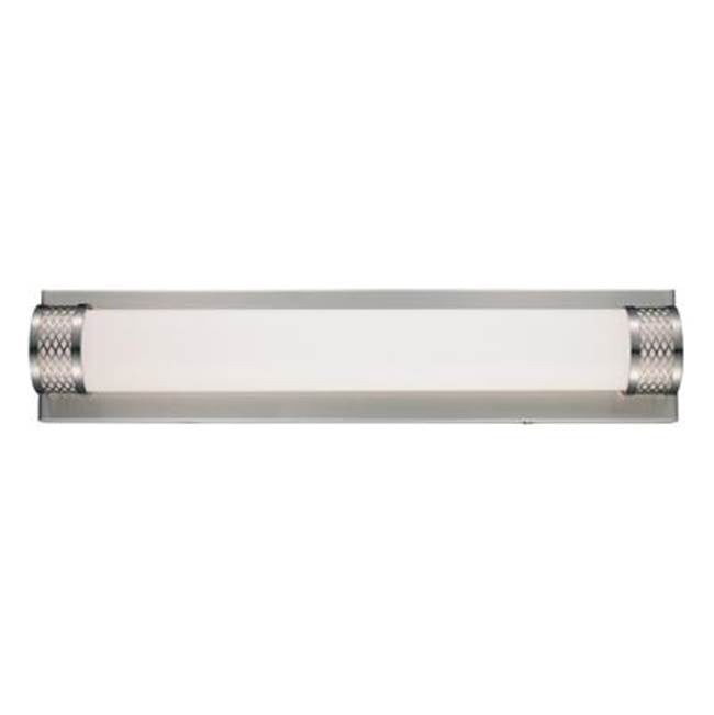 Trans Globe Lighting Avalo 22'' Vanity Bar