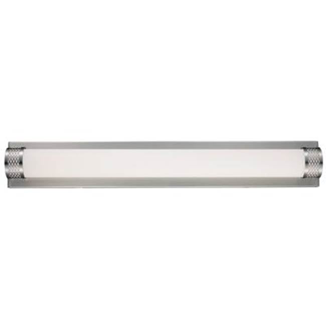 Trans Globe Lighting Avalo 33'' Vanity Bar
