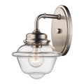 Trans Globe Lighting Smith 7.5'' Wall Sconce