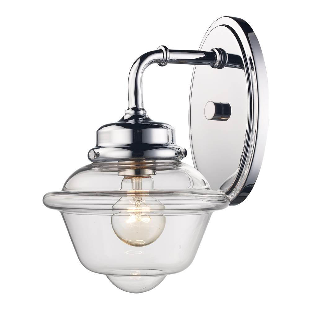 Trans Globe Lighting Smith 7.5'' Wall Sconce