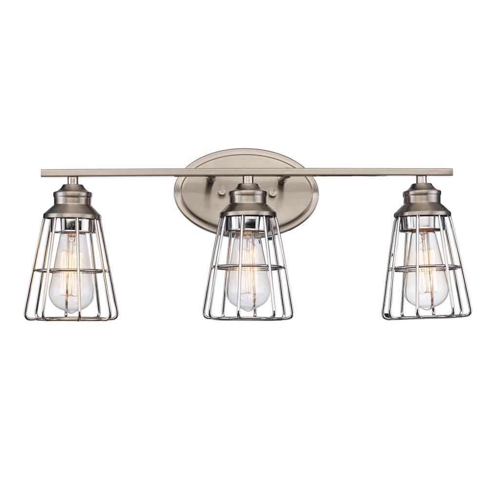 Trans Globe Lighting Solution 24.5'' Vanity Bar