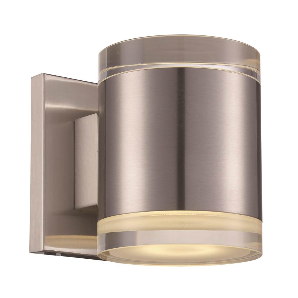 Trans Globe Lighting Gigi 4'' Wall Sconce