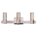 Trans Globe Lighting Georgie 22.5'' Vanity Bar