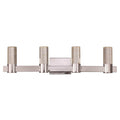 Trans Globe Lighting Georgie  31.25'' Vanity Bar