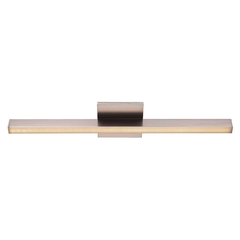 Trans Globe Lighting Freska 24'' Vanity Bar