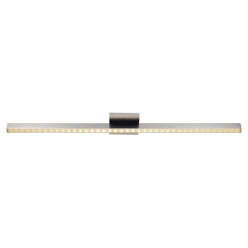 Trans Globe Lighting Freska 36'' Vanity Bar