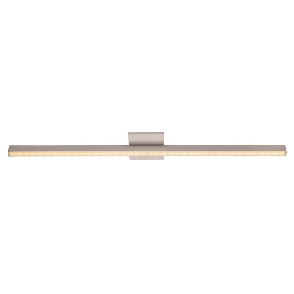 Trans Globe Lighting Freska 36'' Vanity Bar