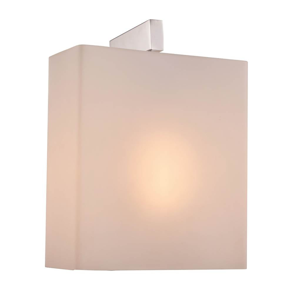 Trans Globe Lighting Jasper 7'' Wall Sconce