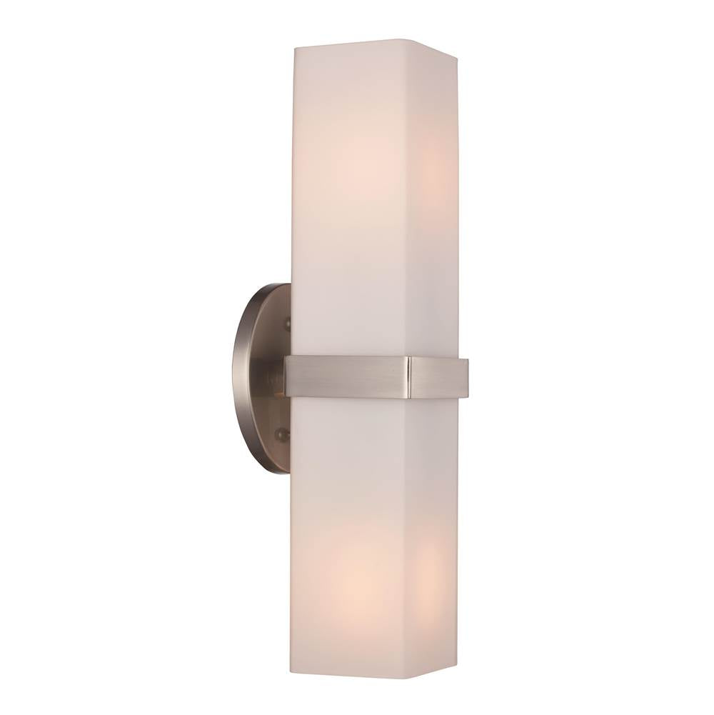 Trans Globe Lighting Jasper 3.25''  Wall Sconce