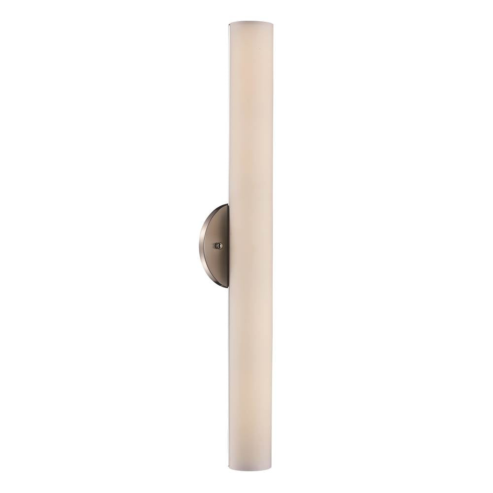 Trans Globe Lighting  Jasper  4'' Wall Sconce