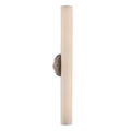 Trans Globe Lighting  Jasper  4'' Wall Sconce