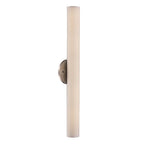 Trans Globe Lighting  Jasper  4'' Wall Sconce