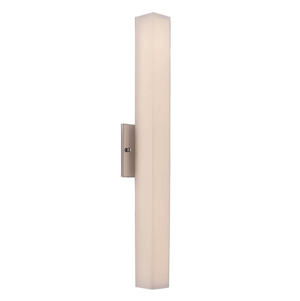 Trans Globe Lighting  Jasper  4'' Wall Sconce
