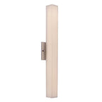 Trans Globe Lighting  Jasper  4'' Wall Sconce