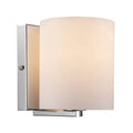 Trans Globe Lighting Simona 4.5'' Wall Sconce