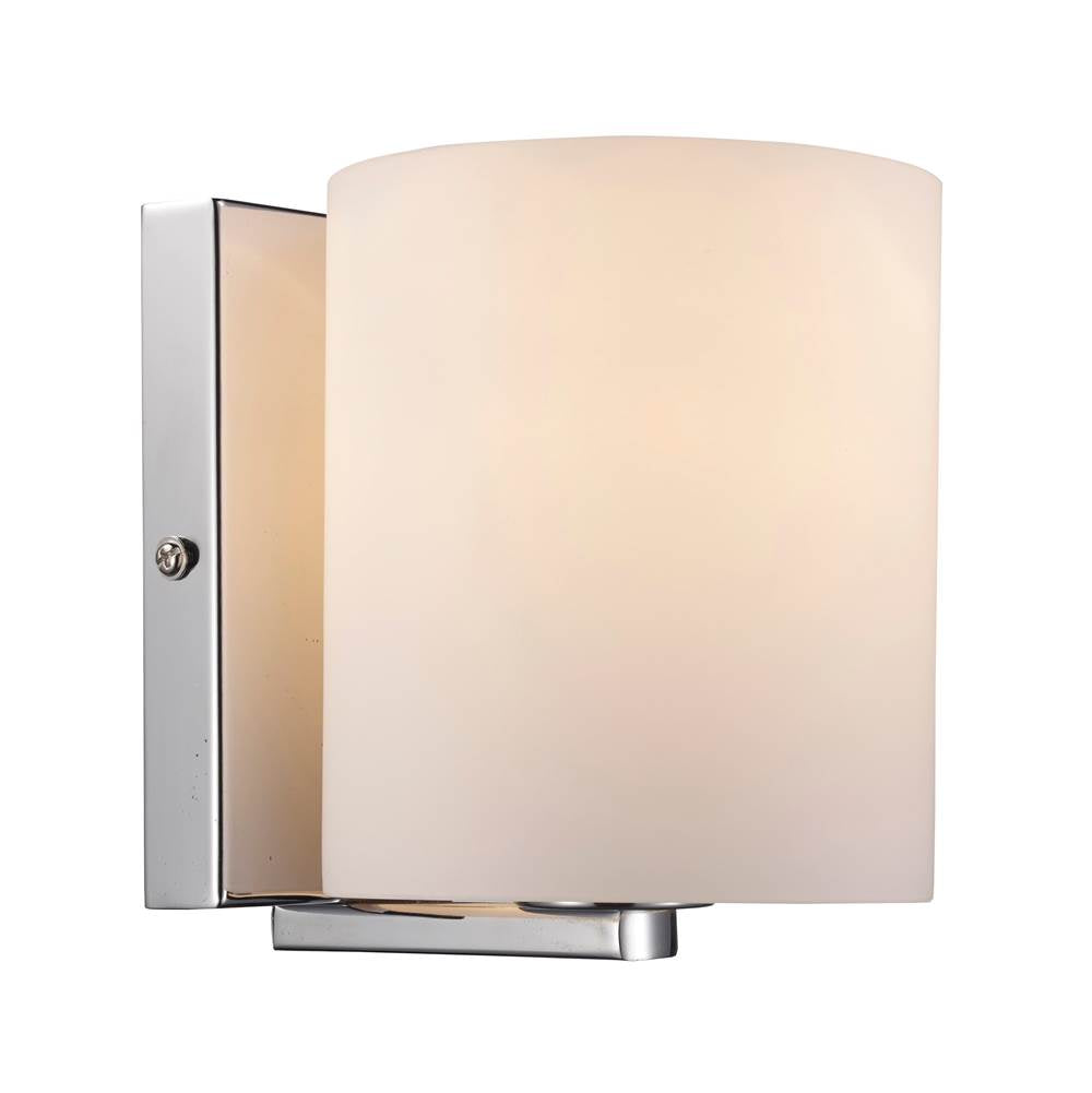 Trans Globe Lighting Simona 4.5'' Wall Sconce