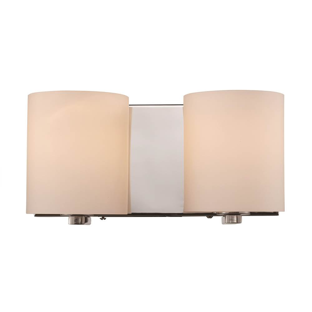 Trans Globe Lighting Simona 12'' Vanity Bar