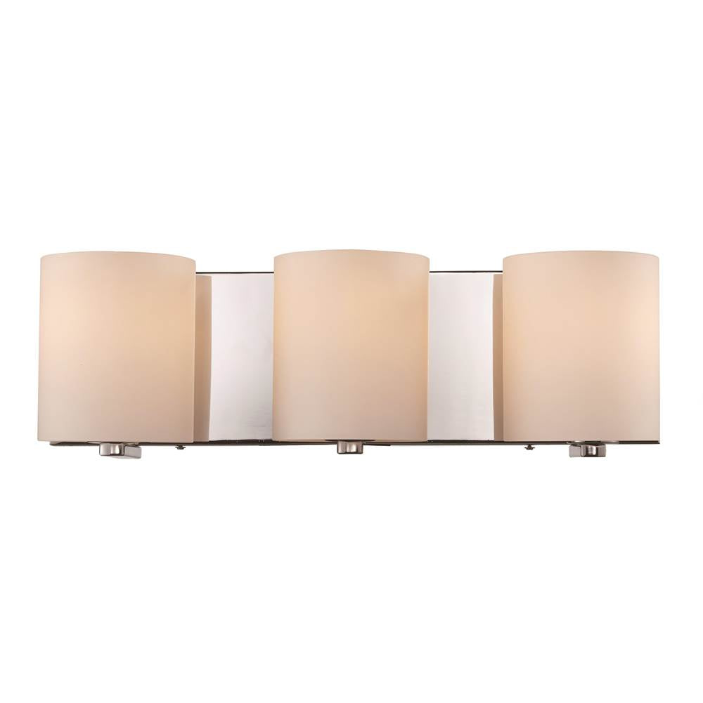 Trans Globe Lighting Simona 19'' Vanity Bar