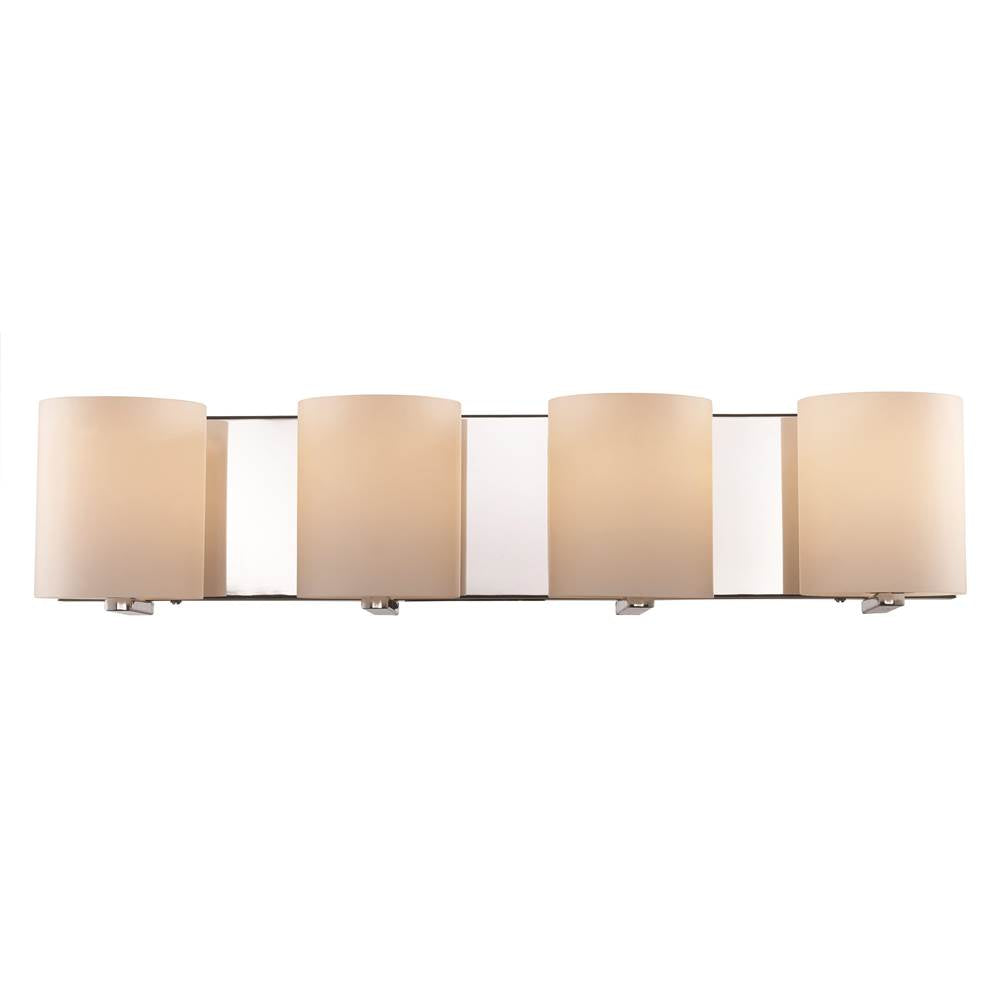 Trans Globe Lighting Simona 26.5'' Vanity Bar
