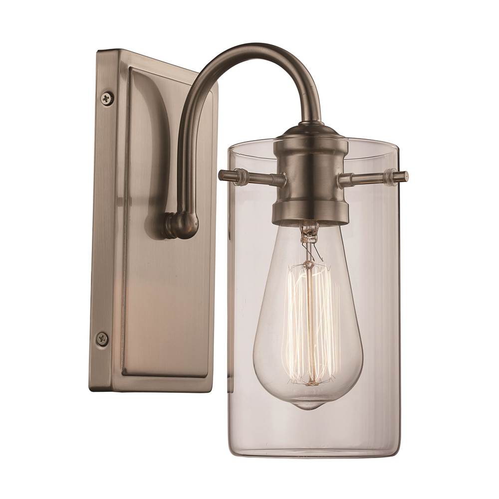 Trans Globe Lighting Townsend 4.5'' Wall Sconce