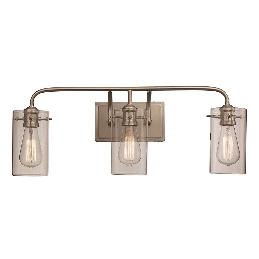 Trans Globe Lighting Townsend 25'' Vanity Bar