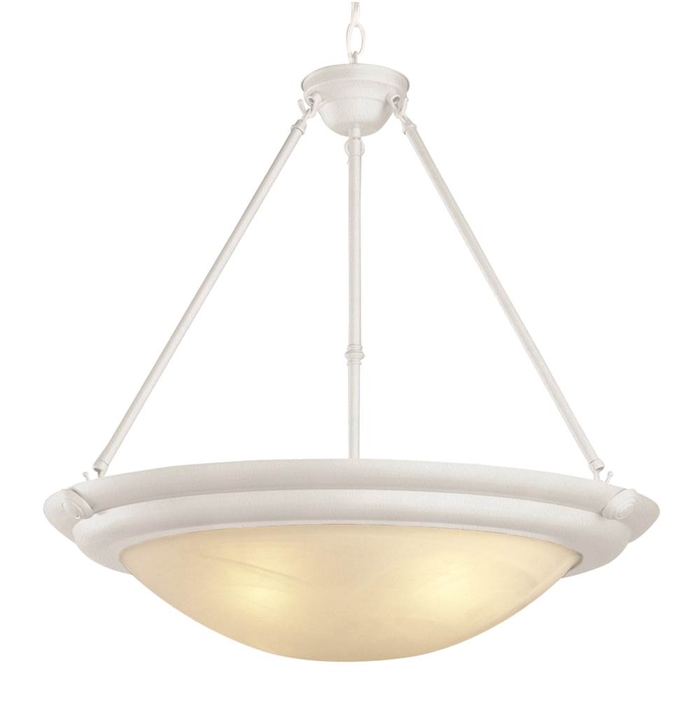 Trans Globe Lighting Moorpark 20'' Pendant