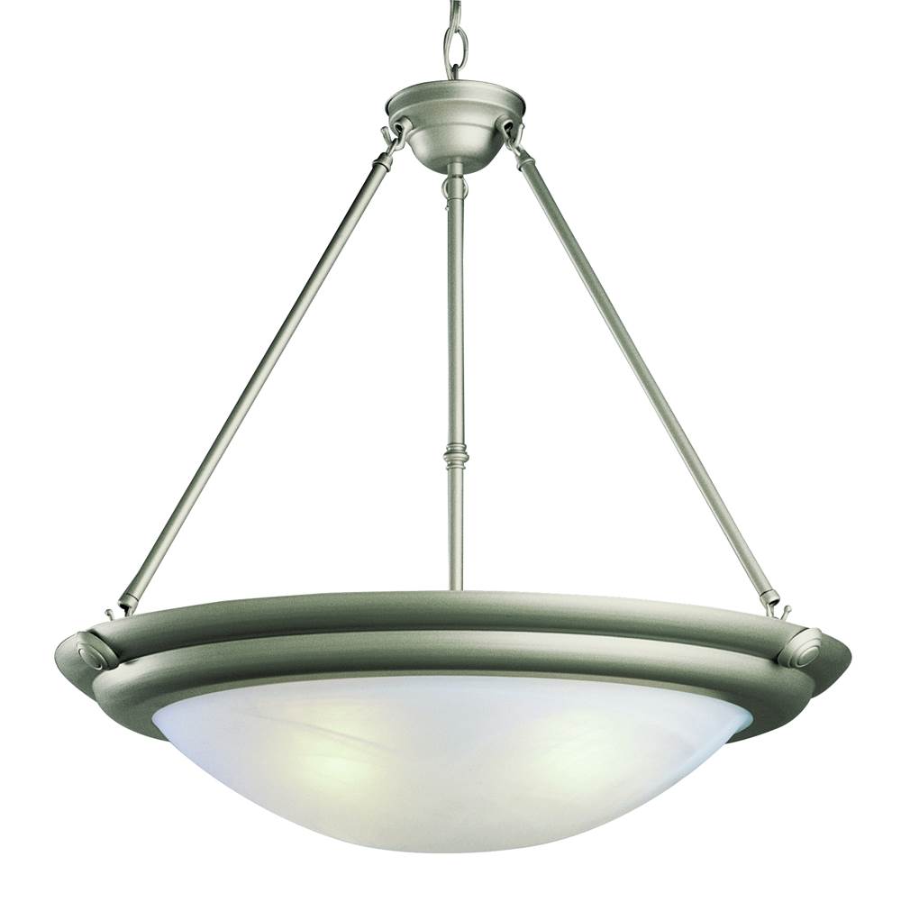 Trans Globe Lighting Moorpark 20'' Pendant