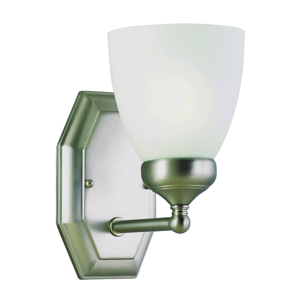 Trans Globe Lighting Ashlea 7'' Wall Sconce