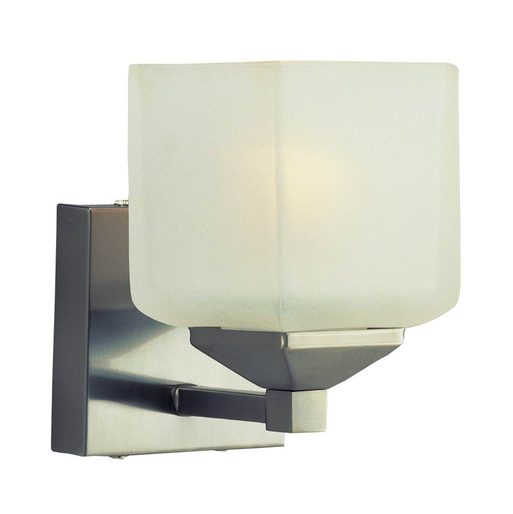 Trans Globe Lighting Edwards 4.5'' Wall Sconce