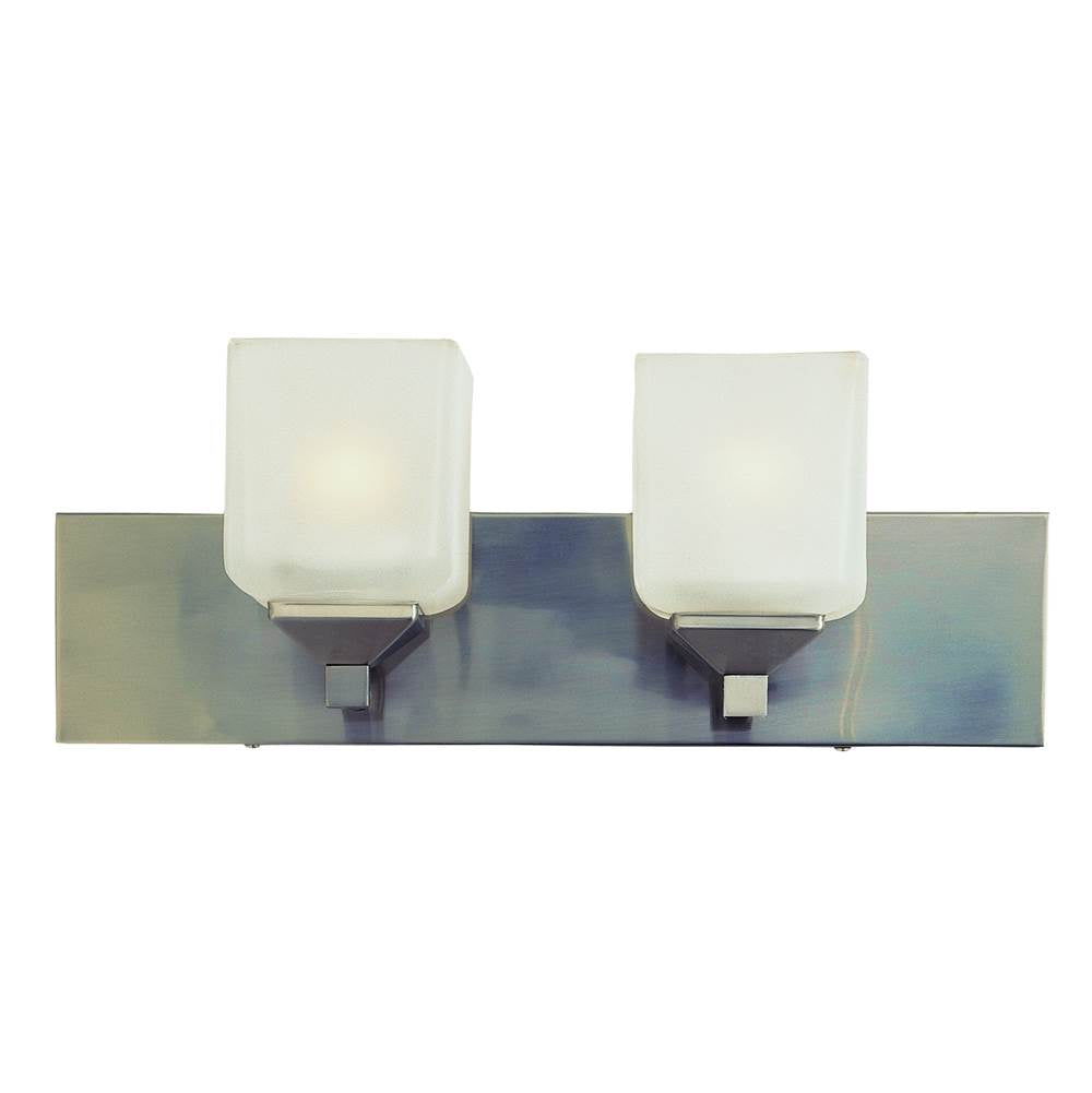 Trans Globe Lighting Edwards 18'' Vanity Bar