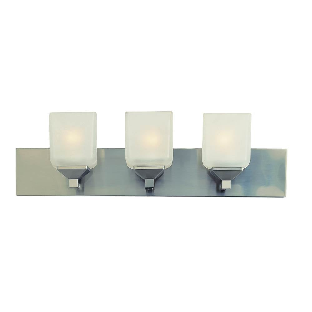 Trans Globe Lighting Edwards 24'' Vanity Bar