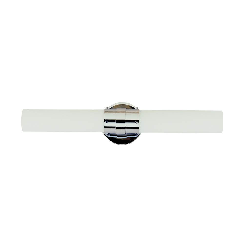 Trans Globe Lighting Fusion 20.5'' Vanity Bar