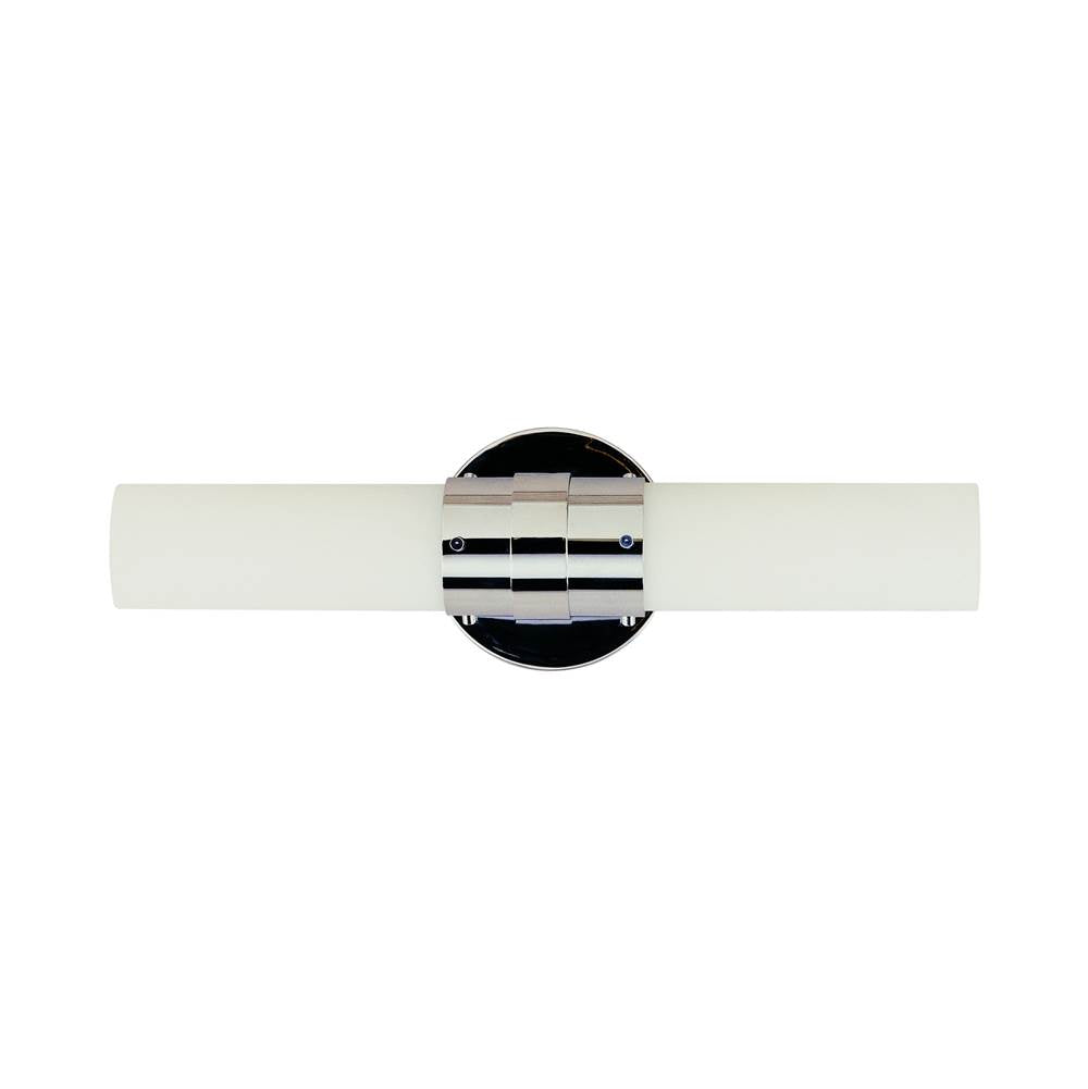 Trans Globe Lighting Fusion 15.5'' Vanity Bar