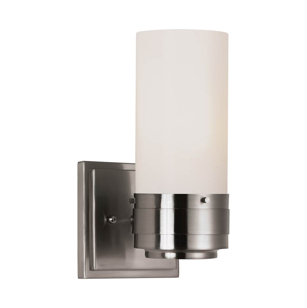 Trans Globe Lighting Fusion 5.25'' Wall Sconce