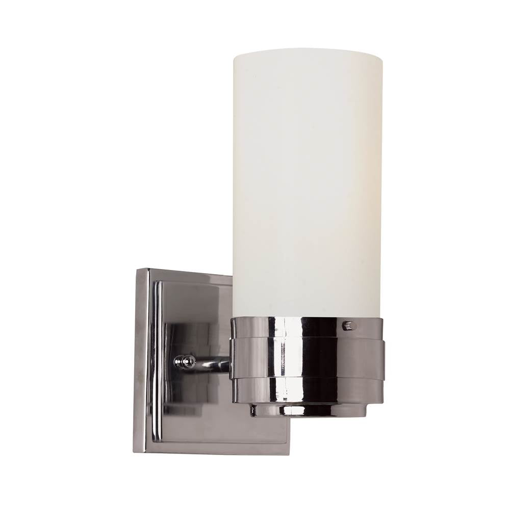 Trans Globe Lighting Fusion 5.25'' Wall Sconce
