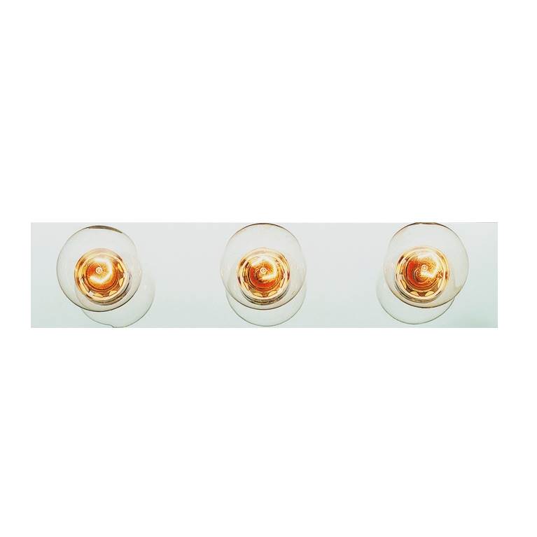 Trans Globe Lighting Lyric 18'' Vanity Bar