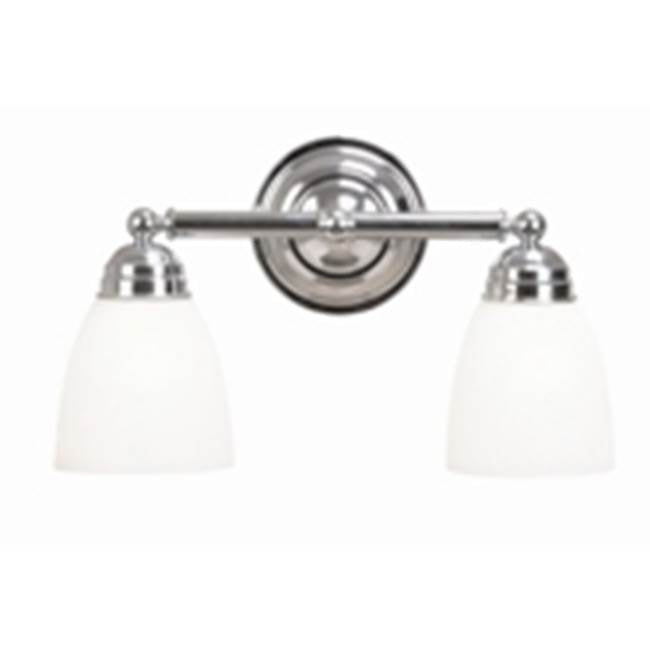 Trans Globe Lighting Ardmore 15.75'' Vanity Bar