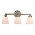 Trans Globe Lighting Ardmore 21.5'' Vanity Bar
