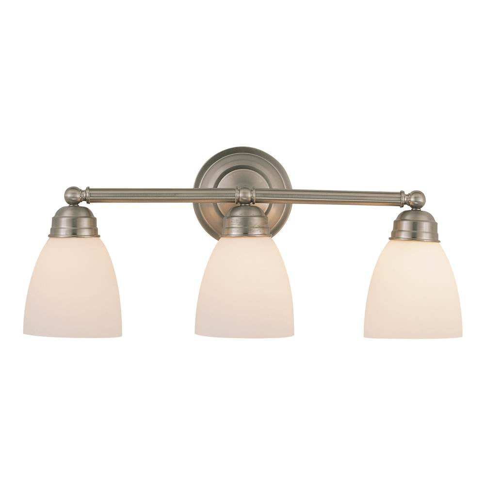 Trans Globe Lighting Ardmore 21.5'' Vanity Bar