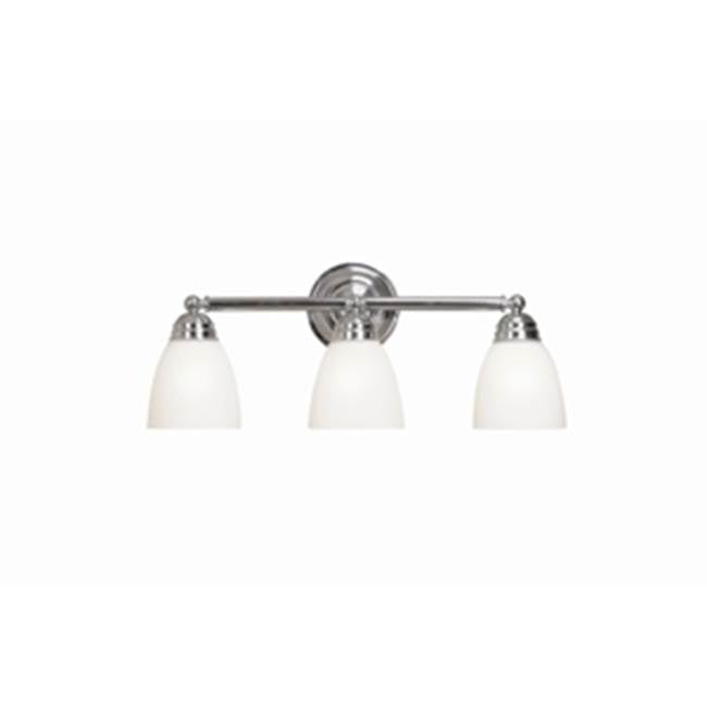 Trans Globe Lighting Ardmore 21.5'' Vanity Bar