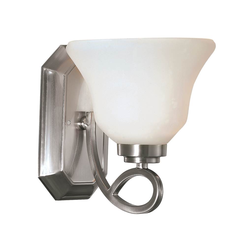 Trans Globe Lighting Infinity 7'' Wall Sconce