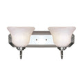 Trans Globe Lighting Infinity 18'' Vanity Bar