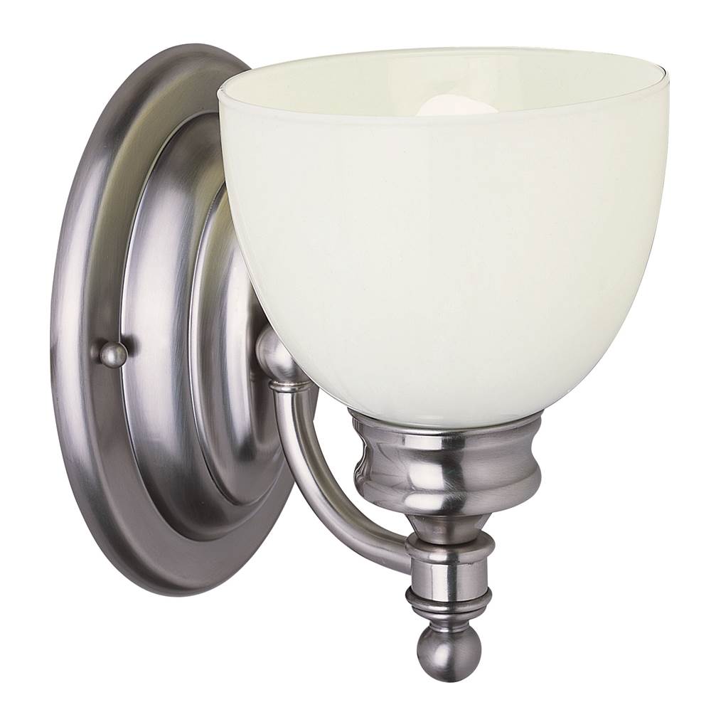 Trans Globe Lighting Kovacs 6'' Wall Sconce