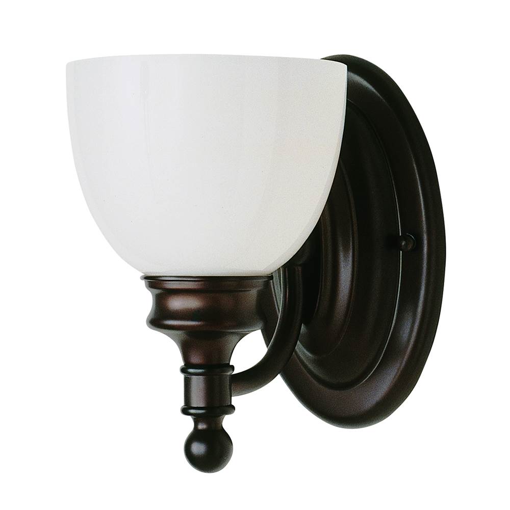 Trans Globe Lighting Kovacs 6'' Wall Sconce