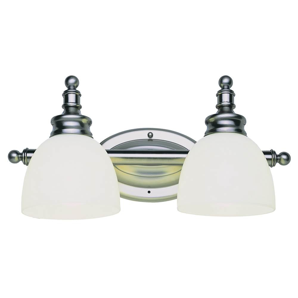 Trans Globe Lighting Kovacs 18'' Vanity Bar